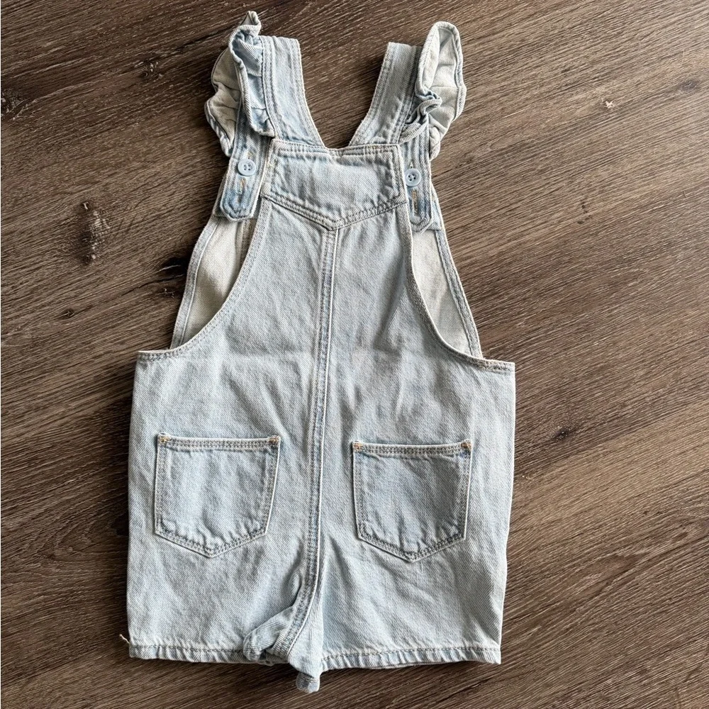 GAP classic light